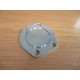 Anchor Fluid  Power SP-48 Zero PSI Shipping Plate SP48