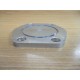 Anchor Fluid  Power SP-48 Zero PSI Shipping Plate SP48