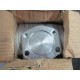Anchor Fluid  Power SP-48 Zero PSI Shipping Plate SP48