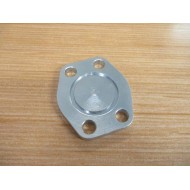 Anchor Fluid  Power SP-24 Zero PSI Shipping Plate SP24