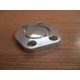 Anchor Fluid  Power SP-24 Zero PSI Shipping Plate SP24