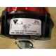 Tri Lite MV110UL Signaling Beacon Red - New No Box