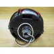 Tri Lite MV110UL Signaling Beacon Red - New No Box