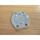 Anchor Fluid  Power SP-32 Zero PSI Shipping Plate SP32 (Pack of 2) - New No Box