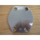 Anchor Fluid  Power SP-32 Zero PSI Shipping Plate SP32 (Pack of 2) - New No Box