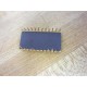 NCR 2401-03 240103 Integrated Circuits