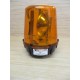 Tri Lite MV110UL Signaling Beacon Amber - New No Box