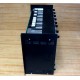 Westinghouse 2619D58G03 Numa Logic 8-Slot Rack NLRH-708PChipped Trm - New No Box
