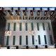 Westinghouse 2619D58G03 Numa Logic 8-Slot Rack - New No Box