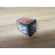 Omron MY4N-D2-24VDC Relay MY4N-D2-24 V DC MY4N-D2-24VDC (S) - New No Box