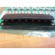 General Electric IC600YB804 Input Board IC600YB804B - New No Box