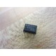 NEC C1555C Transistor - New No Box