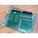 General Electric IC600YB804 Input Board IC600YB804B - New No Box