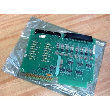 General Electric IC600YB804 Input Board IC600YB804B - New No Box