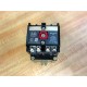 Allen Bradley 700-P200A1 Control Relay 700P200A1 Series A - Used