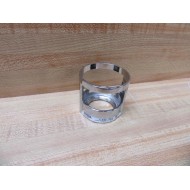 Siemens 52AAGM Furnas Mushroom Head Guard - New No Box