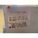 SMC CDY2S40H-350B Rodless Cylinder CDY2S40H350B - New No Box