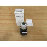 Allen Bradley 800T-FXMP16GA7 Push Pull Switch