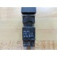 Omron A3GJ-90A1-H1EG Push Button Switch