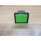 Omron A3GJ-90A1-H1EG Push Button Switch