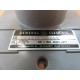 General Electric CR2940NP611L Push Button Switch - New No Box