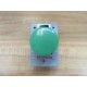 General Electric CR2940NP611L Push Button Switch - New No Box