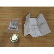 Allen Bradley 800K-30FMG24X10 Push Button