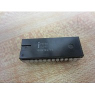 Intel P8238 Ic Chip - New No Box