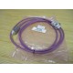 CSC IPEK-03000 Connecting Cable IPEK03000