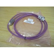 CSC IPEK-03000 Connecting Cable IPEK03000