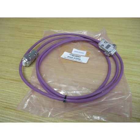 CSC IPEK-03000 Connecting Cable IPEK03000