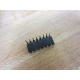 Intersil LD111CJ 8213S1 Ic Chip