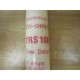 Gould Shawmut TRS10R Fuse Cross Ref 4YZL1 (Pack of 10) - Used
