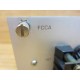 Reliance 0-51893 FCCA Field Controller O-51893 - Used