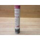 Gould Shawmut Ferraz Mersen TRSR-2-12 Tri-Onic Fuse TRSR212 - New No Box