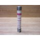 Gould Shawmut TRSR-2-810 Fuse Cross Ref 4A460 (Pack of 2) - New No Box