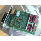 ABBReliance Electric 0-52821 RPOA Card O-52821 - New No Box