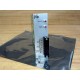 ABBReliance Electric 0-52821 RPOA Card O-52821 - New No Box