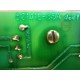 ABBReliance Electric 0-52821 RPOA Card O-52821 - New No Box