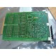 ABBReliance Electric 0-52821 RPOA Card O-52821 - New No Box