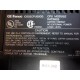 GEFanuc IC655CPU500G CPU Module - Refurbished