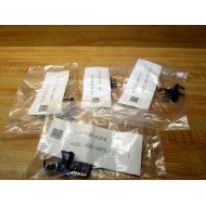 GE Fanuc A02B-0236-K314 Connector A63L-0001-0472S10 (Pack of 4)