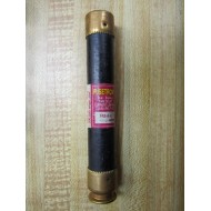 Buss FRS-R-6 Bussmann Fuse Cross Ref 6C214 (Pack of 28) - Used