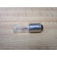 Chicago Miniature 8-967 Lamp Light Bulb CM8-967 (Pack of 2) - New No Box