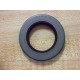 Chicago Rawhide 12458 SKF Oil Seal CR12458 (Pack of 3)