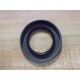 Chicago Rawhide 12458 SKF Oil Seal CR12458 (Pack of 3)