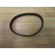 Gates 150 L PowerGrip Timing Belt 150L (Pack of 2)