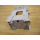 Allen Bradley 700-CF310D Relay 700-CF310* - Used