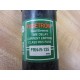 Buss FRN-R-125 Bussmann Fuse 4A454 Tested (Pack of 4) - Used