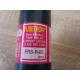 Buss FRS-R-80 Bussmann Fuse Cross Ref 6A836 (Pack of 6) - Used
